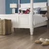 Panele winylowe DB00004 Wineo Vinil 600 Wood