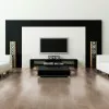 Panele winylowe DB00004 Wineo Vinil 600 Wood