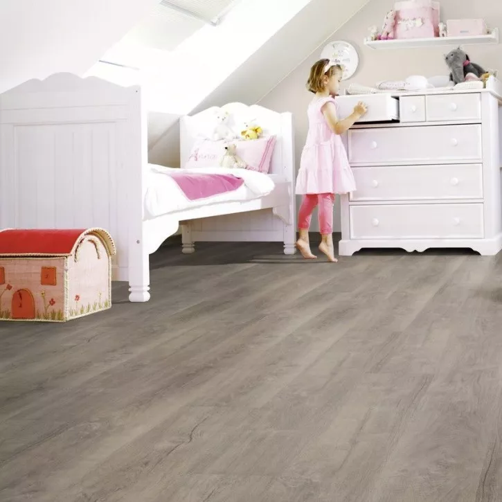 Panele winylowe DB00005 Wineo Vinil 600 Wood