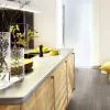 Panele winylowe DB00005 Wineo Vinil 600 Wood