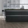 Panele winylowe DB00005 Wineo Vinil 600 Wood