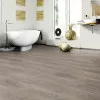 Panele winylowe DB00005 Wineo Vinil 600 Wood