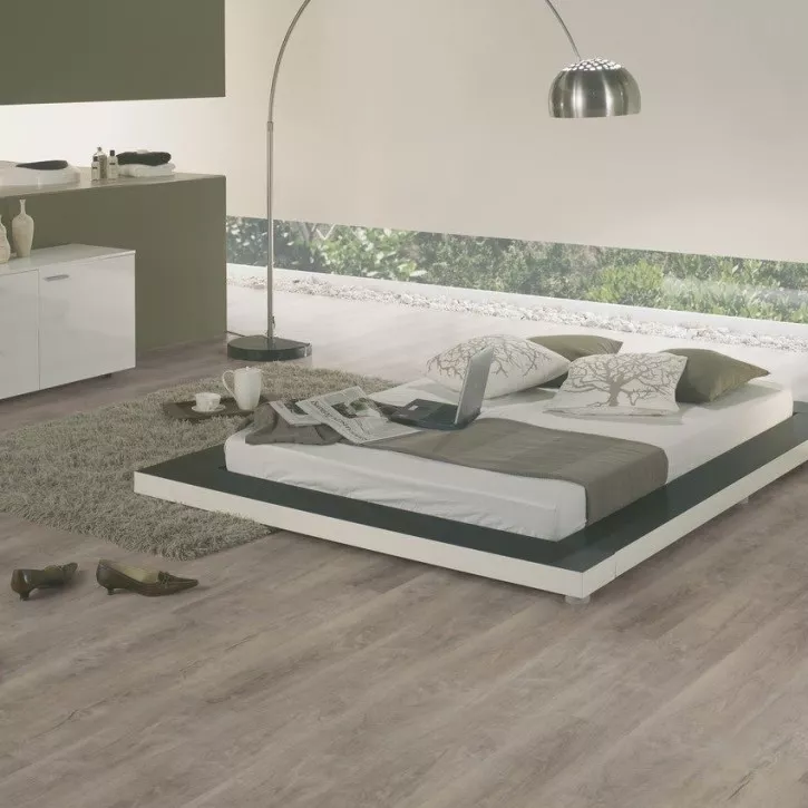 Panele winylowe DB00005 Wineo Vinil 600 Wood