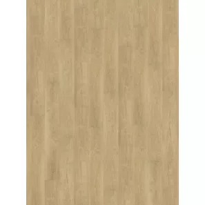 Panele winylowe DB00006 Wineo Vinil 600 Wood