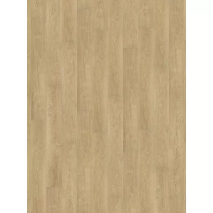 Panele winylowe DB00006 Wineo Vinil 600 Wood