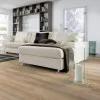 Panele winylowe DB00007 Wineo Vinil 600 Wood