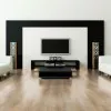 Panele winylowe DB00007 Wineo Vinil 600 Wood