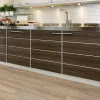 Panele winylowe DB00007 Wineo Vinil 600 Wood