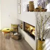 Panele winylowe DB00007 Wineo Vinil 600 Wood