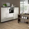 Panele winylowe DB00007 Wineo Vinil 600 Wood