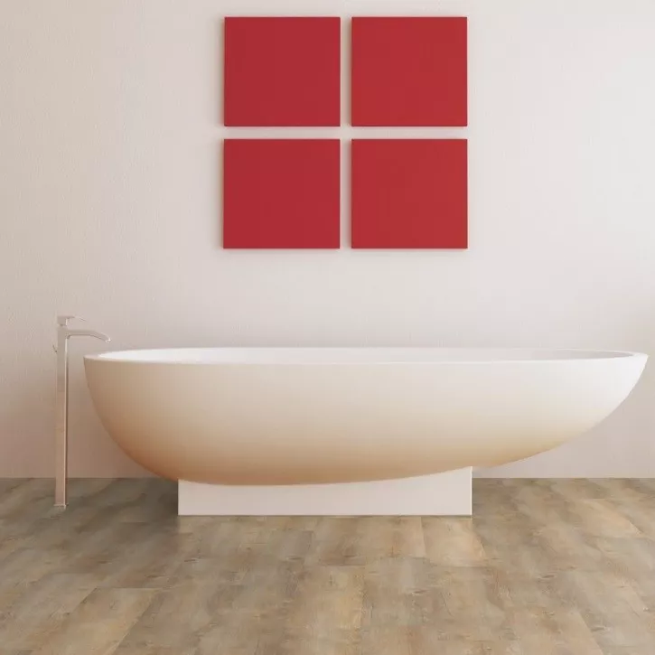 Panele winylowe DB00007 Wineo Vinil 600 Wood
