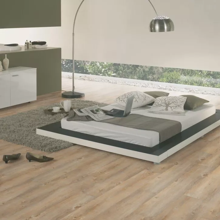 Panele winylowe DB00007 Wineo Vinil 600 Wood
