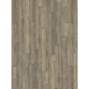 Panele winylowe DB00008 Wineo Vinil 600 Wood