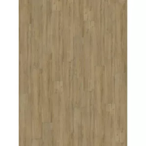 Panele winylowe DB00009 Wineo Vinil 600 Wood