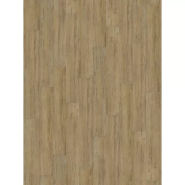 Panele winylowe DB00009 Wineo Vinil 600 Wood