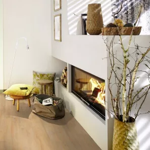 Panele winylowe DB00010 Wineo Vinil 600 Wood