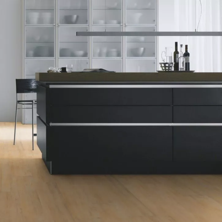 Panele winylowe DB00010 Wineo Vinil 600 Wood