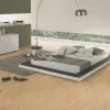 Panele winylowe DB00010 Wineo Vinil 600 Wood
