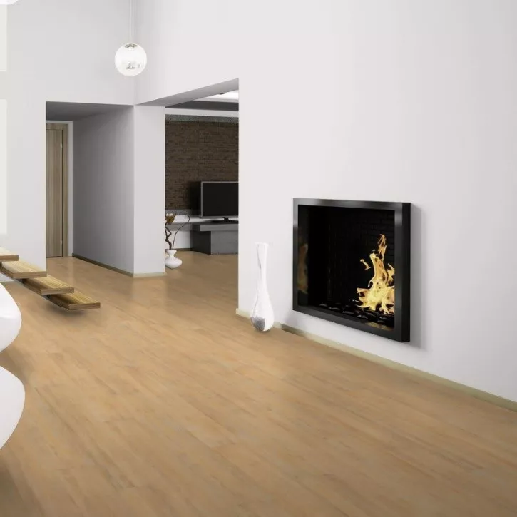 Panele winylowe DB00010 Wineo Vinil 600 Wood