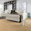 Panele winylowe DB00010 Wineo Vinil 600 Wood