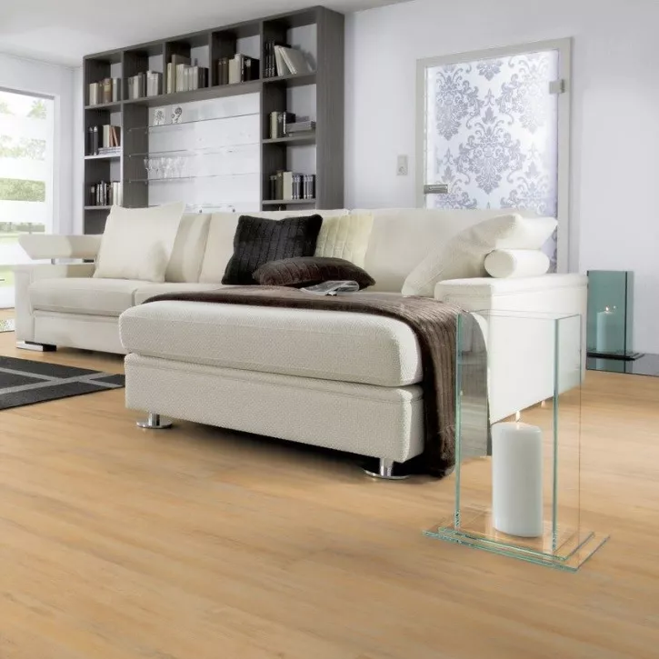 Panele winylowe DB00010 Wineo Vinil 600 Wood