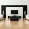 Panele winylowe DB00010 Wineo Vinil 600 Wood