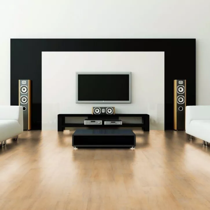 Panele winylowe DB00010 Wineo Vinil 600 Wood