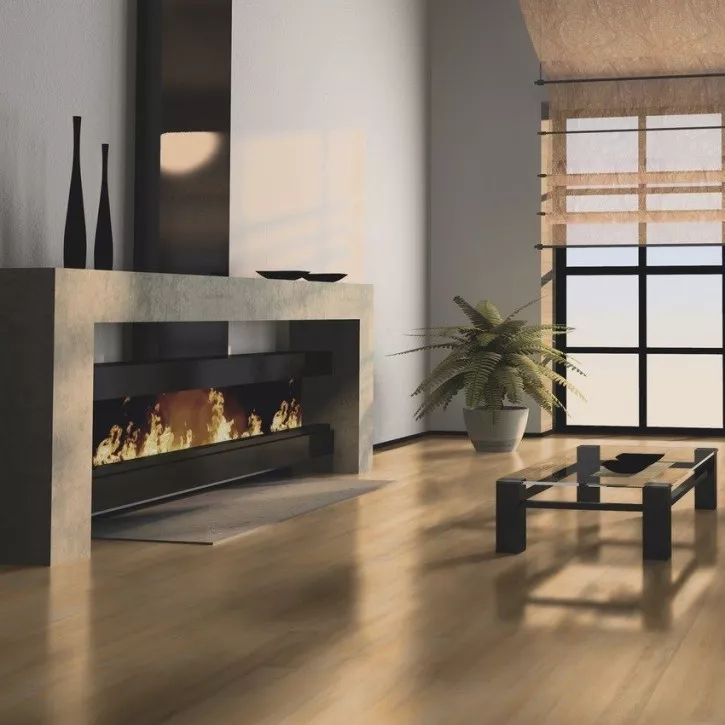 Panele winylowe DB00010 Wineo Vinil 600 Wood