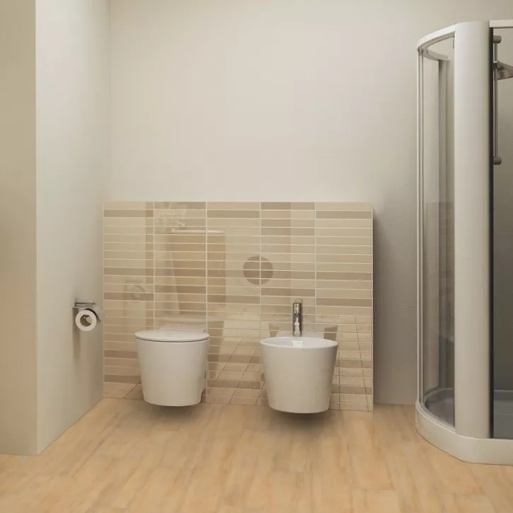Panele winylowe DB00010 Wineo Vinil 600 Wood