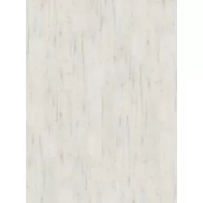 Panele winylowe DB00012 Wineo Vinil 600 Wood