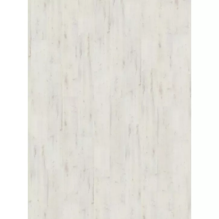 Panele winylowe DB00012 Wineo Vinil 600 Wood