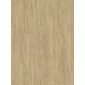 Panele winylowe DB00013 Wineo Vinil 600 Wood