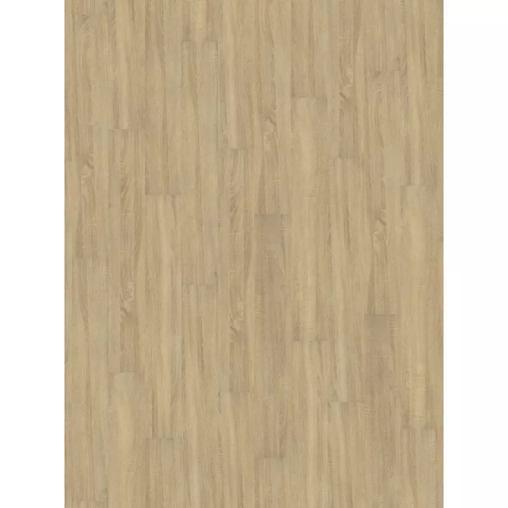 Panele winylowe DB00013 Wineo Vinil 600 Wood