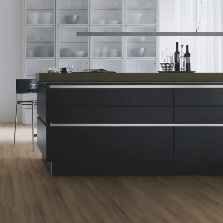 Panele winylowe DB00014 Wineo Vinil 600 Wood
