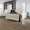 Panele winylowe DB00014 Wineo Vinil 600 Wood