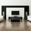 Panele winylowe DB00014 Wineo Vinil 600 Wood
