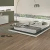 Panele winylowe DB00014 Wineo Vinil 600 Wood