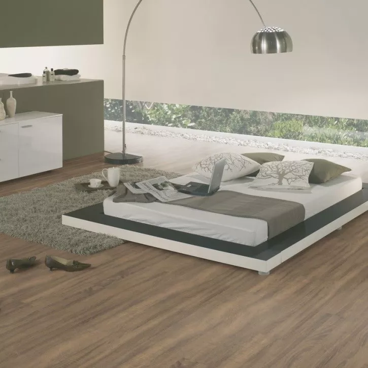 Panele winylowe DB00014 Wineo Vinil 600 Wood
