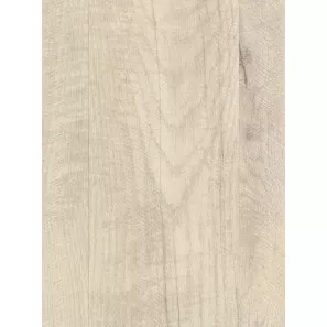 Panele winylowe DLC00001 Wineo Vinil 600 Wood