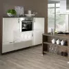 Panele winylowe DLC00003 Wineo Vinil 600 Wood Panele winylowe DLC00003 Wineo Vinil 600 Wood