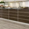 Panele winylowe DLC00003 Wineo Vinil 600 Wood Panele winylowe DLC00003 Wineo Vinil 600 Wood
