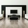 Panele winylowe DLC00003 Wineo Vinil 600 Wood Panele winylowe DLC00003 Wineo Vinil 600 Wood