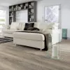 Panele winylowe DLC00003 Wineo Vinil 600 Wood Panele winylowe DLC00003 Wineo Vinil 600 Wood