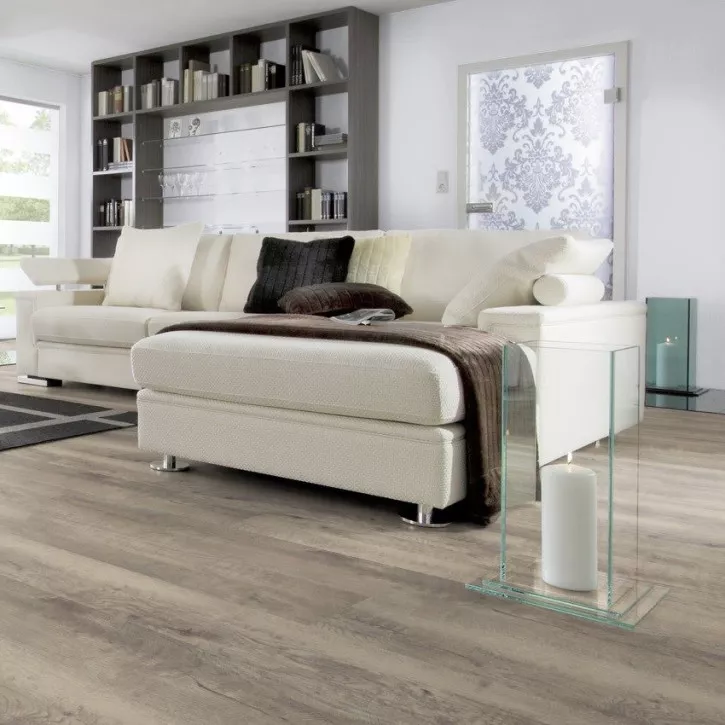 Panele winylowe DLC00003 Wineo Vinil 600 Wood Panele winylowe DLC00003 Wineo Vinil 600 Wood
