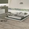 Panele winylowe DLC00003 Wineo Vinil 600 Wood Panele winylowe DLC00003 Wineo Vinil 600 Wood