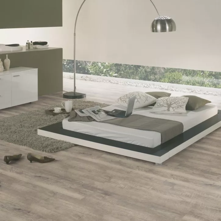 Panele winylowe DLC00003 Wineo Vinil 600 Wood Panele winylowe DLC00003 Wineo Vinil 600 Wood