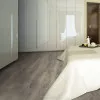 Panele winylowe DLC00003 Wineo Vinil 600 Wood Panele winylowe DLC00003 Wineo Vinil 600 Wood