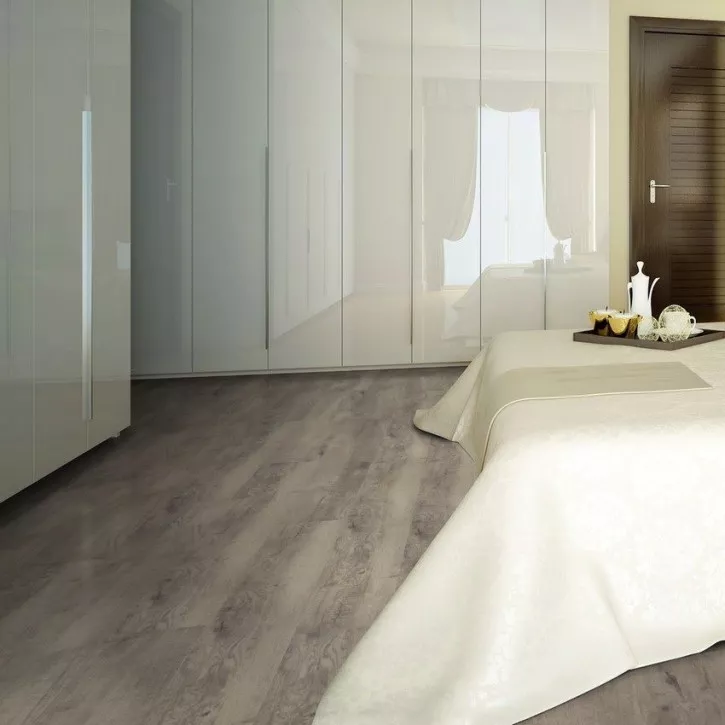Panele winylowe DLC00003 Wineo Vinil 600 Wood Panele winylowe DLC00003 Wineo Vinil 600 Wood