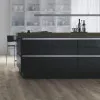 Panele winylowe DLC00003 Wineo Vinil 600 Wood Panele winylowe DLC00003 Wineo Vinil 600 Wood