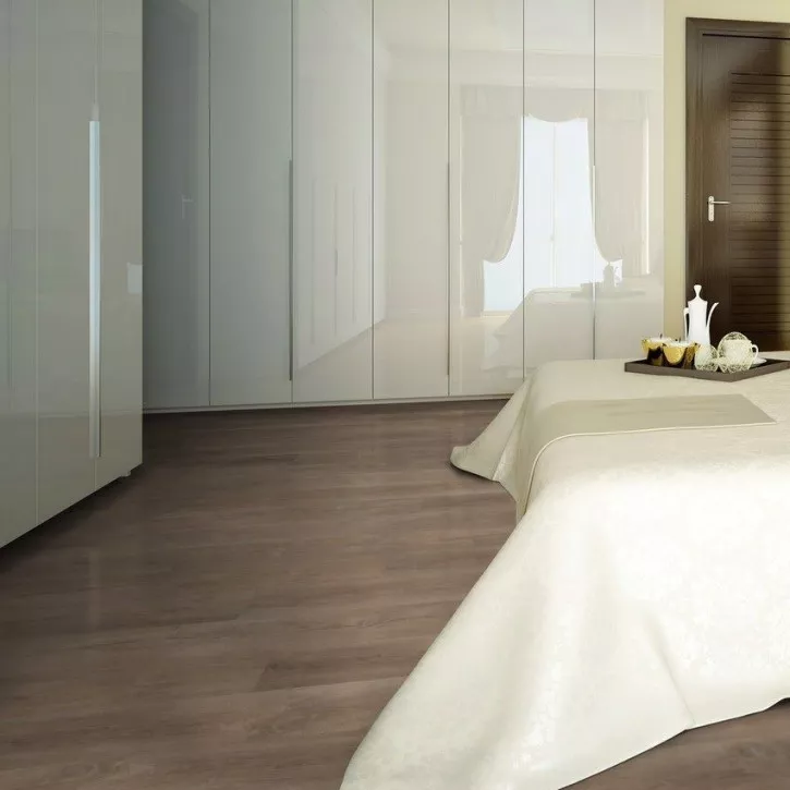 Panele winylowe DLC00004 Wineo Vinil 600 Wood